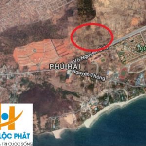 Phạm Văn Duy – Nhà tư vấn Bất Động Sản Cao Cấp