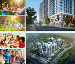 Phạm Văn Duy – Nhà tư vấn Bất Động Sản Cao Cấp