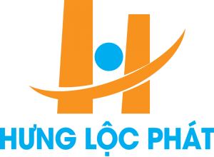 Phạm Văn Duy – Nhà tư vấn Bất Động Sản Cao Cấp