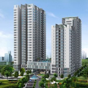 Phạm Văn Duy – Nhà tư vấn Bất Động Sản Cao Cấp