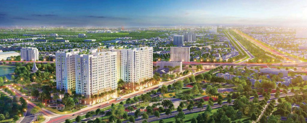 Phạm Văn Duy – Nhà tư vấn Bất Động Sản Cao Cấp