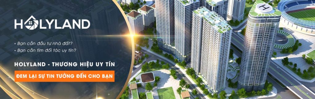 Phạm Văn Duy – Nhà tư vấn Bất Động Sản Cao Cấp