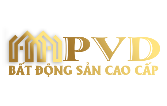 Phạm Văn Duy – Nhà tư vấn Bất Động Sản Cao Cấp